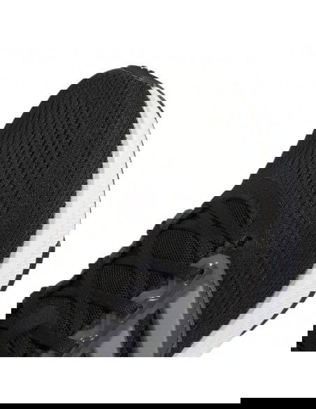 Adidas Ultrabounce Jr HQ1302 shoes