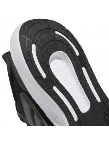 Adidas Ultrabounce Jr HQ1302 shoes