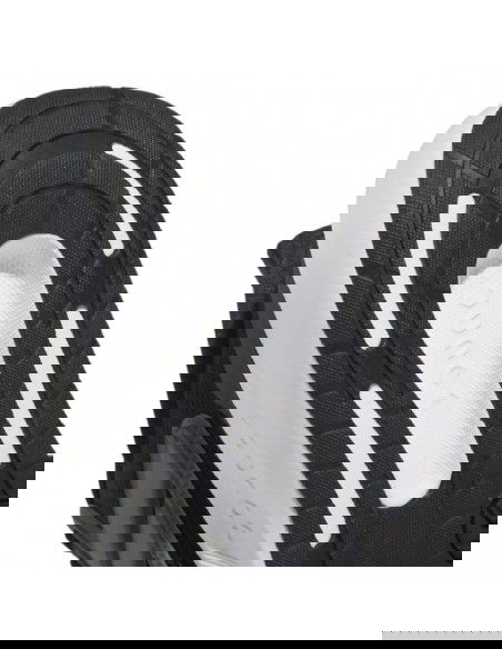 Adidas Ultrabounce Jr HQ1302 shoes