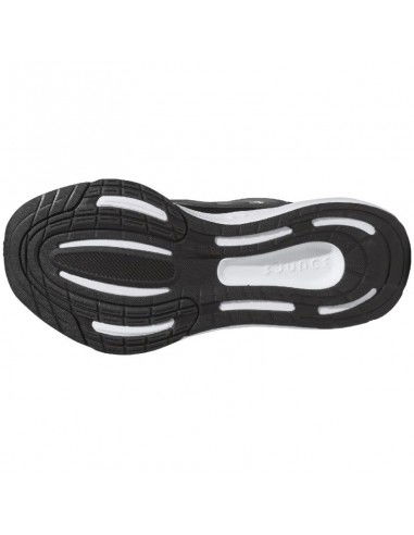 Adidas Ultrabounce Jr HQ1302 shoes