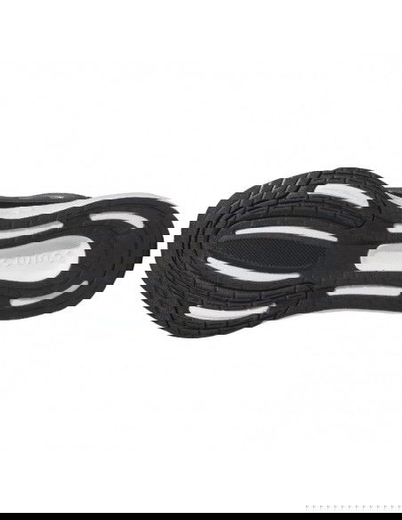 Adidas Ultrabounce Jr HQ1302 shoes