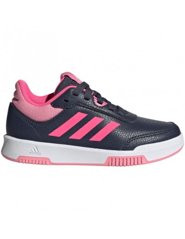 Adidas Tensaur Sport Training Lace Jr ID2303 shoes Παιδικά > Παπούτσια > Αθλητικά > Τρέξιμο - Προπόνησης
