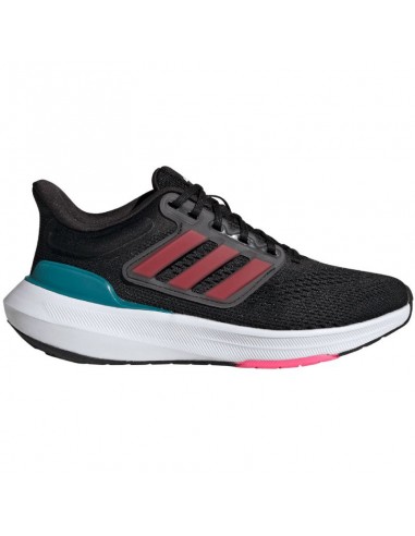 Adidas Ultrabounce Jr IG5397 shoes Παιδικά > Παπούτσια > Αθλητικά > Τρέξιμο - Προπόνησης