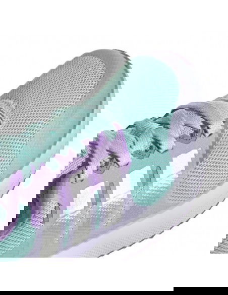 Adidas FortaRun 20 Cloudfoam Lace Jr ID2363 shoes