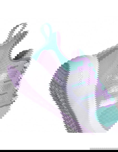 Adidas FortaRun 20 Cloudfoam Lace Jr ID2363 shoes