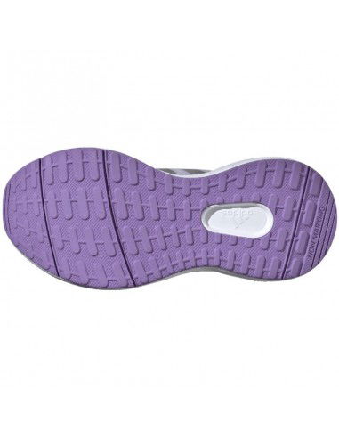 Adidas FortaRun 20 Cloudfoam Lace Jr ID2363 shoes