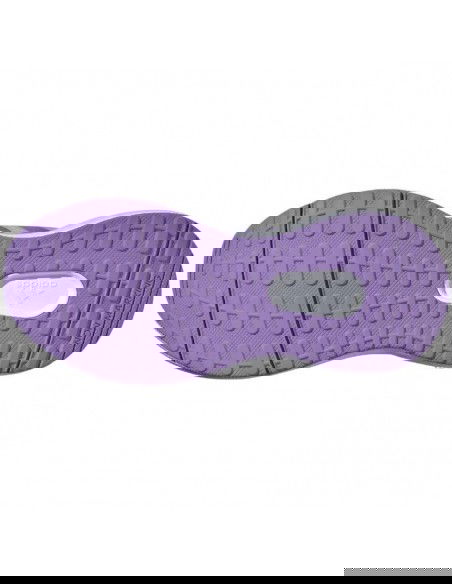 Adidas FortaRun 20 Cloudfoam Lace Jr ID2363 shoes