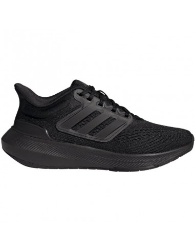 Adidas Ultrabounce Jr IG7285 shoes Παιδικά > Παπούτσια > Αθλητικά > Τρέξιμο - Προπόνησης