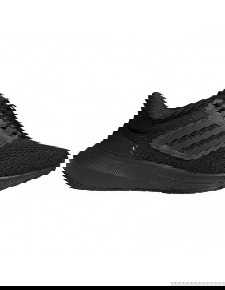 Adidas Ultrabounce Jr IG7285 shoes