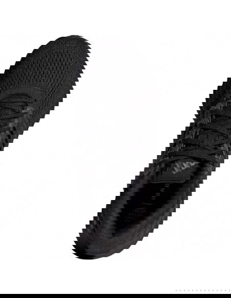 Adidas Ultrabounce Jr IG7285 shoes