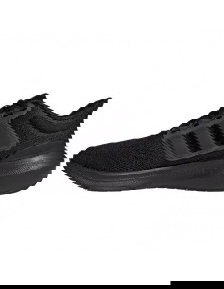 Adidas Ultrabounce Jr IG7285 shoes