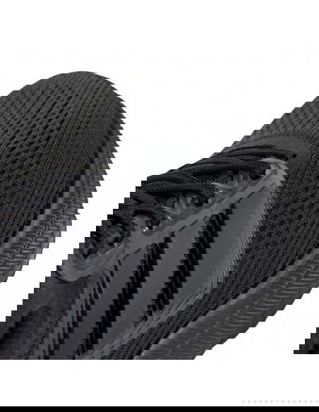 Adidas Ultrabounce Jr IG7285 shoes