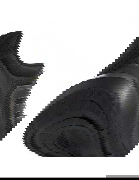 Adidas Ultrabounce Jr IG7285 shoes