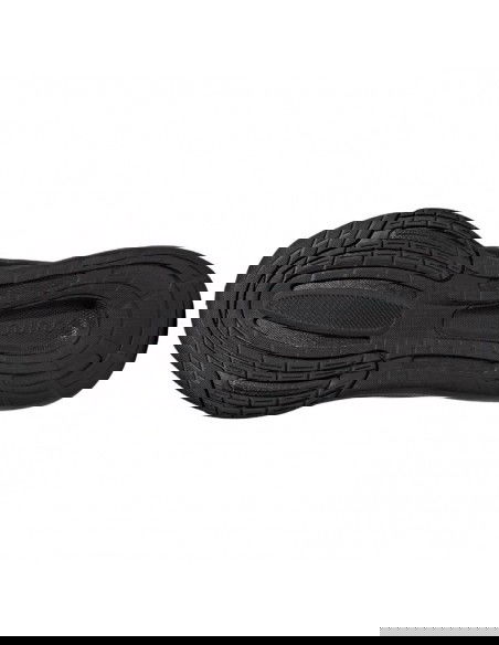 Adidas Ultrabounce Jr IG7285 shoes