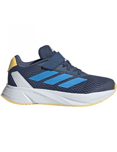 Adidas Duramo SL EL K Jr ID2628 shoes Παιδικά > Παπούτσια > Αθλητικά > Τρέξιμο - Προπόνησης