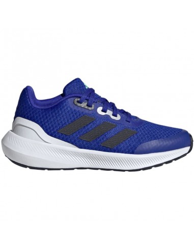 Adidas Runfalcon 30 K Jr HP5840 shoes Παιδικά > Παπούτσια > Αθλητικά > Τρέξιμο - Προπόνησης