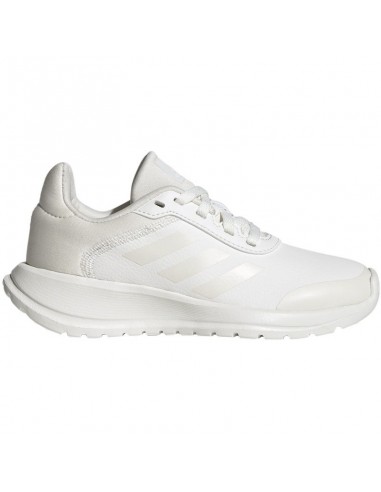 Adidas Tensaur Run 20 Jr GZ3425 shoes Παιδικά > Παπούτσια > Αθλητικά > Τρέξιμο - Προπόνησης
