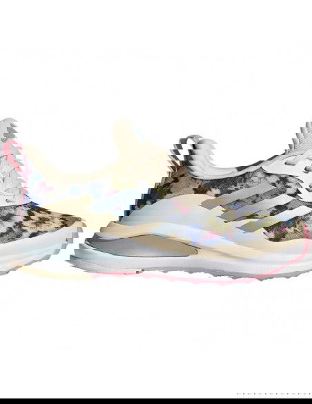 Adidas FortaRun Jr GV9465 shoes
