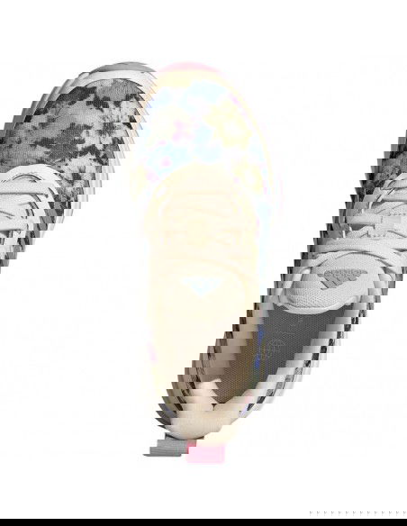 Adidas FortaRun Jr GV9465 shoes