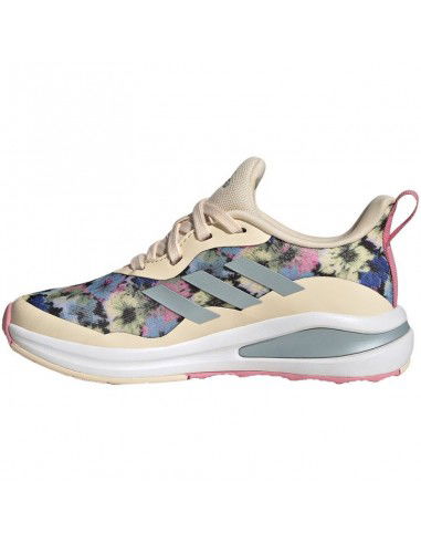 Adidas FortaRun Jr GV9465 shoes