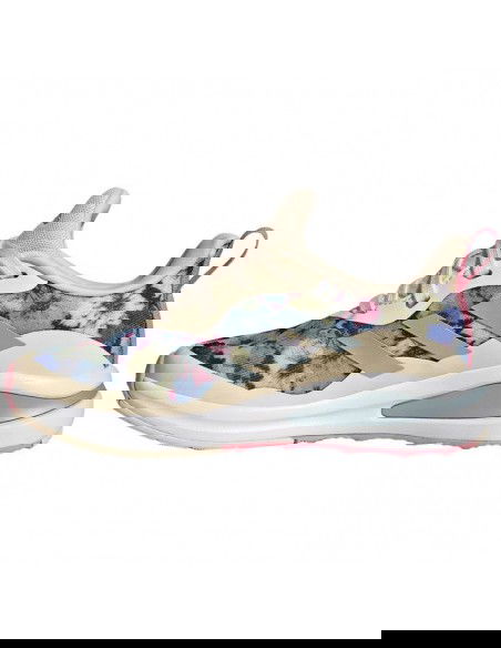 Adidas FortaRun Jr GV9465 shoes