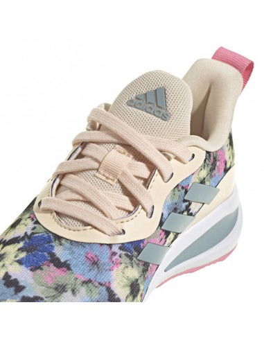 Adidas FortaRun Jr GV9465 shoes