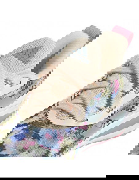 Adidas FortaRun Jr GV9465 shoes