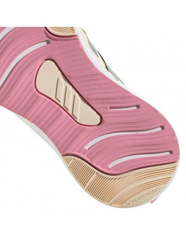 Adidas FortaRun Jr GV9465 shoes