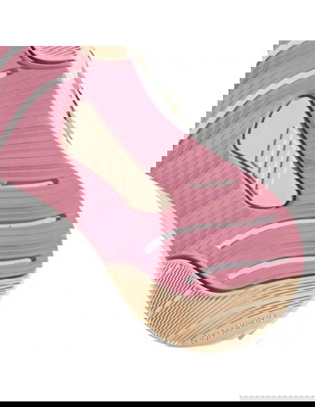 Adidas FortaRun Jr GV9465 shoes