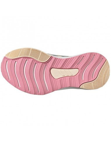 Adidas FortaRun Jr GV9465 shoes