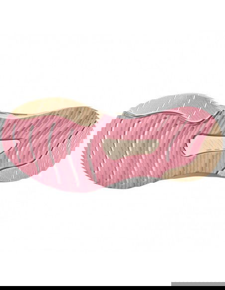 Adidas FortaRun Jr GV9465 shoes