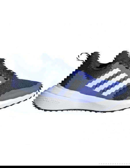 Adidas FortaRun 20 Cloudfoam Lace Jr HP5439 shoes