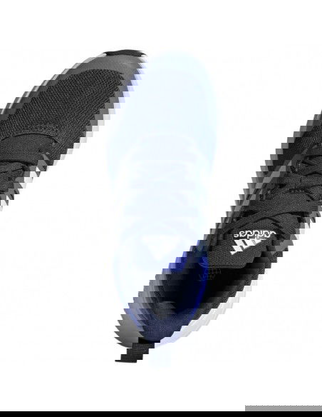 Adidas FortaRun 20 Cloudfoam Lace Jr HP5439 shoes