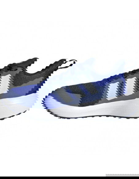 Adidas FortaRun 20 Cloudfoam Lace Jr HP5439 shoes