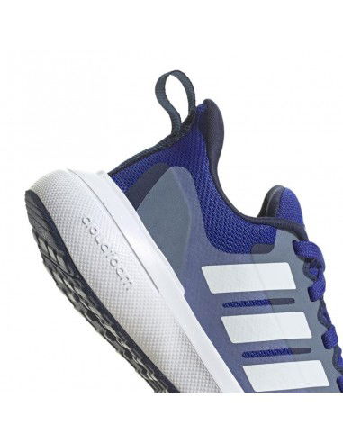 Adidas FortaRun 20 Cloudfoam Lace Jr HP5439 shoes