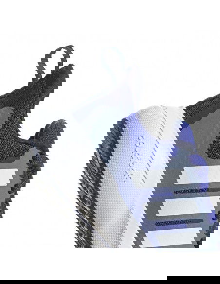 Adidas FortaRun 20 Cloudfoam Lace Jr HP5439 shoes