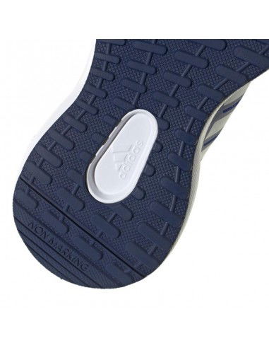 Adidas FortaRun 20 Cloudfoam Lace Jr HP5439 shoes