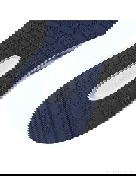 Adidas FortaRun 20 Cloudfoam Lace Jr HP5439 shoes