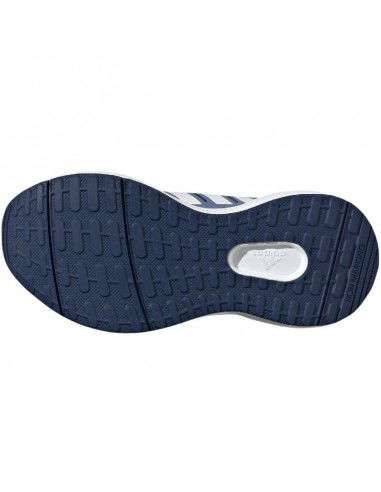 Adidas FortaRun 20 Cloudfoam Lace Jr HP5439 shoes