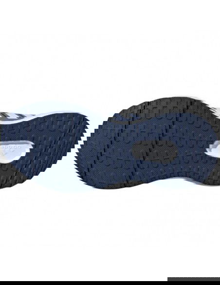 Adidas FortaRun 20 Cloudfoam Lace Jr HP5439 shoes