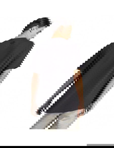 Adidas All SZN Graphic Tee M IC9815