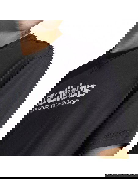 Adidas All SZN Graphic Tee M IC9815