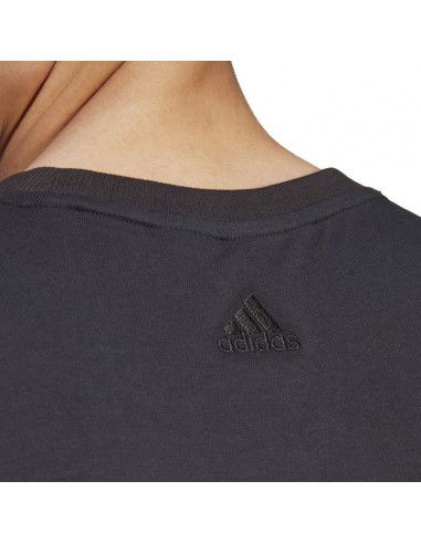 Adidas All SZN Graphic Tee M IC9815