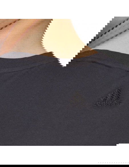 Adidas All SZN Graphic Tee M IC9815