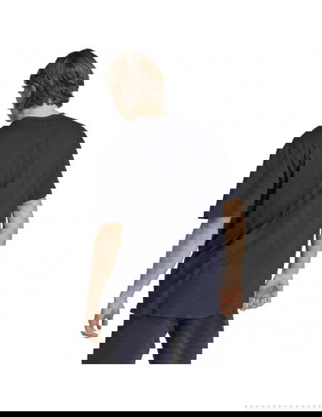 Adidas All SZN Graphic Tee M IC9812