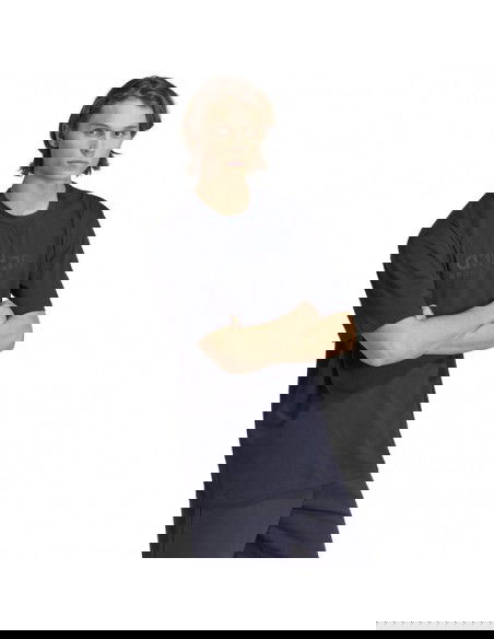 Adidas All SZN Graphic Tee M IC9812