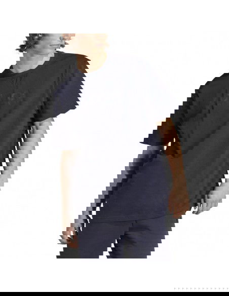 Adidas All SZN Graphic Tee M IC9812