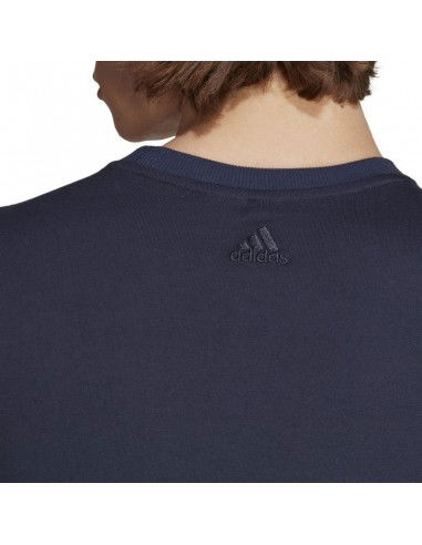 Adidas All SZN Graphic Tee M IC9812