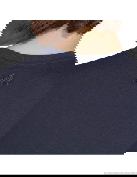 Adidas All SZN Graphic Tee M IC9812