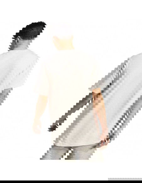 Adidas All SZN Graphic Tee M IC9810